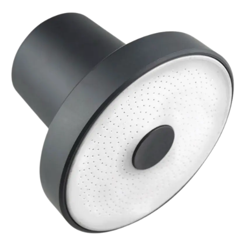 Sorso Shower Head